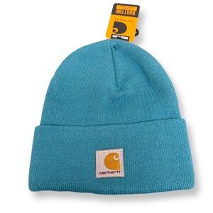Carhartt Stocking Hat Youth